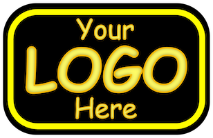 Your-Logo-Here.com
